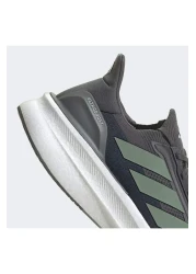 adidas Ultraboost 5X Shoes