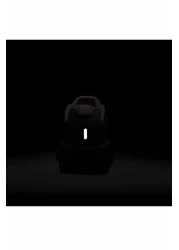 Nike DOWNSHIFTER 13 FD6454-009 Men's Sneakers - Multicolored Shoes