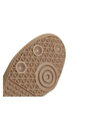 adidas Samba Og Men's Casual Shoes Jh5632 Blue