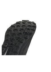 adidas Terrex Anylander 895 Men's Black Outdoor Shoes