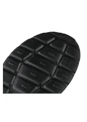 Puma أحذية رياضية للرجال مناسبة للاستخدام اليومي للمشي والجري