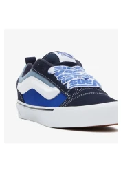 Vans Knu Skool - Comfortable and Fashionable Sneakers