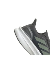 adidas Ultraboost Running Shoes - Suitable for Daily and Training, Colorful