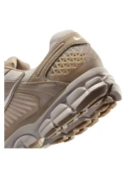 Nike Zoom Vomero 5 Pk - Comfortable and Fashionable Sneakers