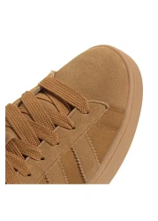 adidas Campus 00S Jh7605 Men's Brown Sneakers