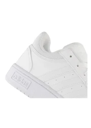 adidas حذاء كاجوال باللون الأبيض 3.0