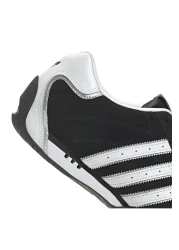 adidas حذاء رياضي للرجال Adıracer Lo Jp7009