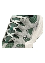 Nike Sports Shoes Tech Hera Casual Sneaker