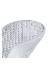 adidas Daily Comfortable Sole Light Flexible Walking Shoes Men's Sports Shoes Sneaker