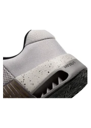 Nike Metcon 9 DZ2617-004 Gray Men's Training Shoes