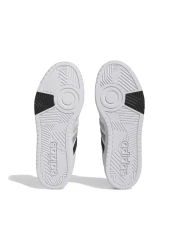 adidas Hoops 3.0 Men's Sports Shoes Sneaker Suitable for Daily Use