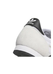 adidas R71 Originals White Sneakers - Casual Sneakers