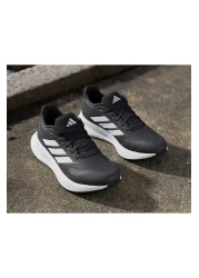 adidas Runfalcon 5 W Black Women's Running Shoes - Ih7759