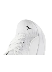 Puma حذاء كاجوال رجالي باللون الأبيض37112803 أنزارون لايت
