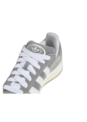 adidas حذاء كاجوال للرجال من Campus 00S HQ8707 باللون الرمادي
