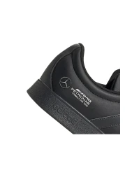 adidas Vl Court Mer Men's Casual Shoes Jr1067 Colorful