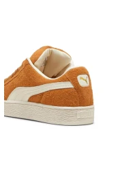 Puma سويد XL شعر الكراميل لاتيه-فروستيد إيفو