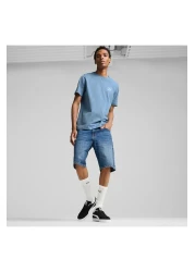 Puma Suede Classic Unisex Sneaker