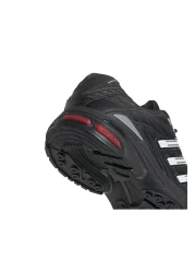 adidas Adistar Cushion Sneaker - Casual Sports Shoes, Colorful