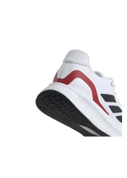 adidas Runfalcon 5 Running and Training Shoes
