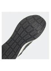 adidas Znchill Lightmotion Men's Casual Sneakers