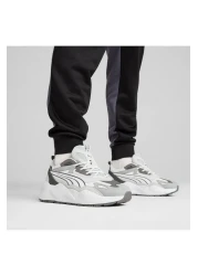 Puma RS-X Effect PRM Shoes