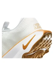 Nike Men's Casual Shoes - Motiva