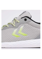 hummel Oslo Unisex Sneakers