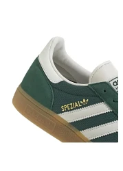 adidas حذاء رياضي للرجال لكرة اليد Spezıal Jh5438