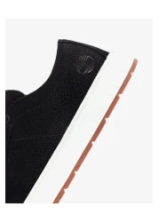 Timberland LOW LACE UP SNEAKER