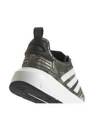 adidas SWIFT RUN 23 SHAOLI/CWHITE/OLISTR
