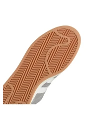 adidas حذاء رياضي للرجال من Sportswear Campus 00s