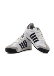LETOON MEN'S SPORTS SHOES DAILY COMFORTABLE WEAR MAESTRO