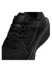 Nike Quest 6 - Comfortable and Fashionable Sneakers