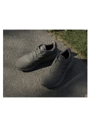 adidas حذاء الجري Supernova 3 باللون الأسود للرجال - IE4364