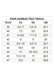 Slazenger Abha Sneaker Men's Shoes Dark Gray