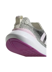 adidas Swift Run 22 - حذاء رياضي مريح وأنيق