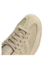 adidas Men's Sneakers - Sl 72 Rs Ih 8020 Model Shoes