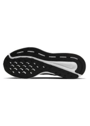 Nike Run Swift 2 Gray Casual Men's Sneakers