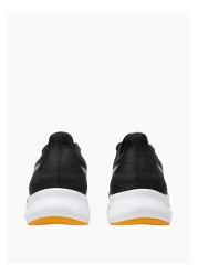 Asics Asics Men's Logo Detail Lace-Up Sports Shoes - PATRIOT 13