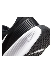 Nike Promina m Men's Training Shoes - Fv5285-002 Black
