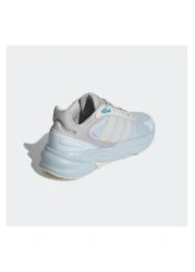 adidas حذاء جري نسائي OZELLE IG5988