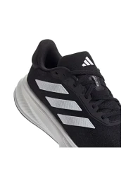 adidas Response Super M