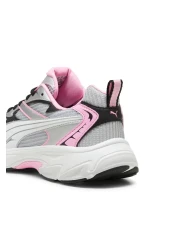 Puma Morphic Athletic Feather Gray-Pink
