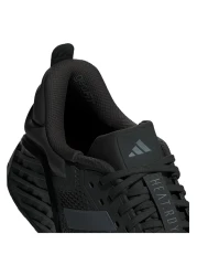 adidas حذاء المشي للرجال باللون الأسود من Dropset 3 Trainer - IH8292