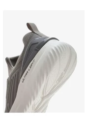 Skechers Bounder 2.0 - Balmore Men's Beige Sports Shoes 232676 Tpe