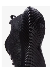 Skechers Frazin Men's Black Sneakers - Bounder 232375 Bbk