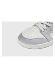 Anta أحذية X-GAME