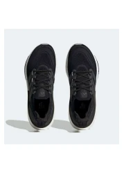 adidas Ultraboost Light Gy9351 - أحذية الجري والمشي للرجال