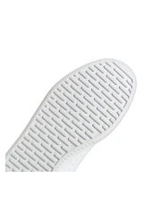 adidas White Men's Casual Running Shoes